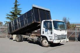 Best Residential Junk Removal  in Blasdell, NY